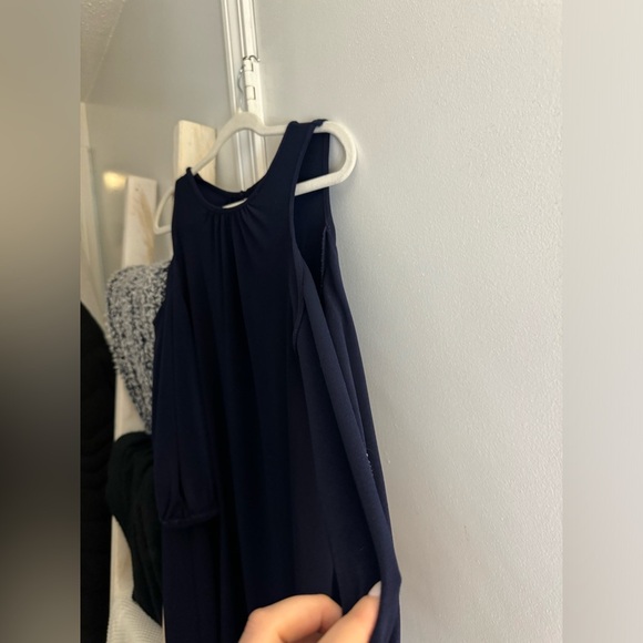 New York & Company Dress - Picture 6 of 7